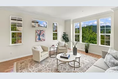 27 Vista Marin Drive, San Rafael, CA 94903 - Photo 11