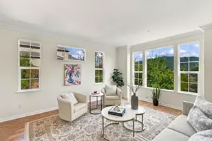 27 Vista Marin Dr, San Rafael, CA 94903 - Photo 11