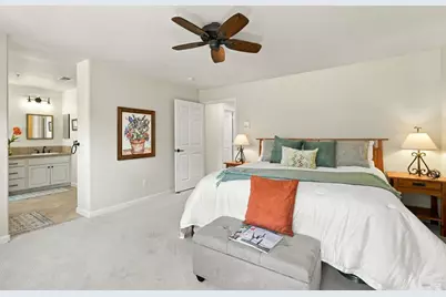 27 Vista Marin Drive, San Rafael, CA 94903 - Photo 33