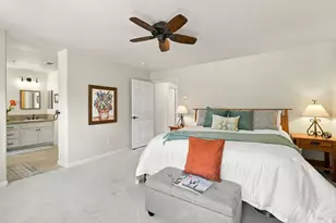 27 Vista Marin Dr, San Rafael, CA 94903 - Photo 33