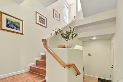 27 Vista Marin Drive, San Rafael, CA 94903 - Photo 23