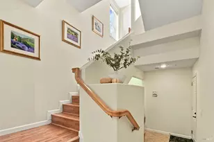 27 Vista Marin Dr, San Rafael, CA 94903 - Photo 23