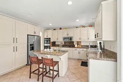 27 Vista Marin Drive, San Rafael, CA 94903 - Photo 15