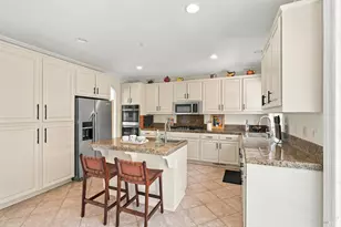 27 Vista Marin Dr, San Rafael, CA 94903 - Photo 15