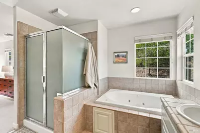 27 Vista Marin Drive, San Rafael, CA 94903 - Photo 37