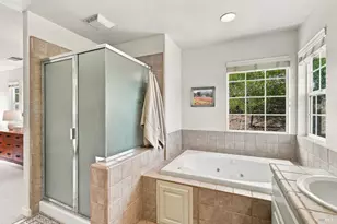 27 Vista Marin Dr, San Rafael, CA 94903 - Photo 37