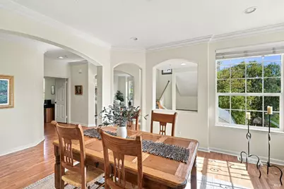 27 Vista Marin Drive, San Rafael, CA 94903 - Photo 19