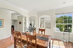 27 Vista Marin Dr, San Rafael, CA 94903 - Photo 19