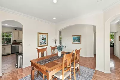 27 Vista Marin Drive, San Rafael, CA 94903 - Photo 21