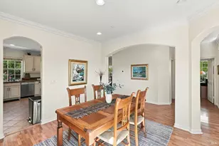 27 Vista Marin Dr, San Rafael, CA 94903 - Photo 21