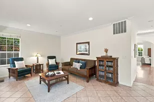 27 Vista Marin Dr, San Rafael, CA 94903 - Photo 9