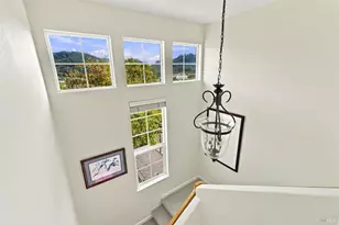 27 Vista Marin Dr, San Rafael, CA 94903 - Photo 25