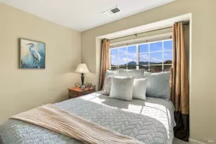 27 Vista Marin Dr, San Rafael, CA 94903 - Photo 31