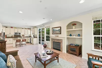 27 Vista Marin Drive, San Rafael, CA 94903 - Photo 3