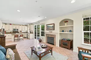 27 Vista Marin Dr, San Rafael, CA 94903 - Photo 3