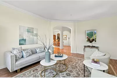 27 Vista Marin Drive, San Rafael, CA 94903 - Photo 13
