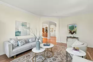 27 Vista Marin Dr, San Rafael, CA 94903 - Photo 13