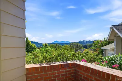 27 Vista Marin Drive, San Rafael, CA 94903 - Photo 41