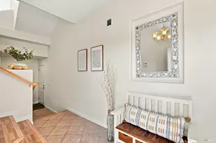 27 Vista Marin Dr, San Rafael, CA 94903 - Photo 7