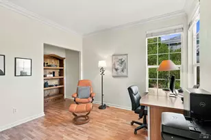 27 Vista Marin Dr, San Rafael, CA 94903 - Photo 27
