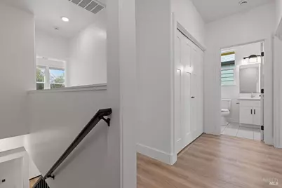 9137 Thiessen Lane, Graton, CA 95444 - Photo 25