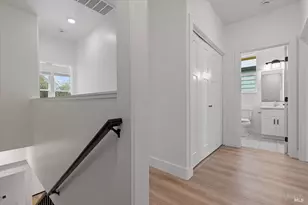 9137 Thiessen Ln, Graton, CA 95444 - Photo 25