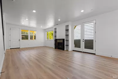 9137 Thiessen Lane, Graton, CA 95444 - Photo 13