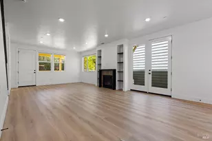9137 Thiessen Ln, Graton, CA 95444 - Photo 13