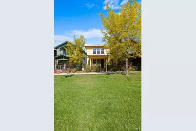 9137 Thiessen Lane, Graton, CA 95444 - Photo 3