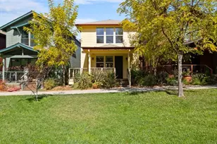 9137 Thiessen Ln, Graton, CA 95444 - Photo 3