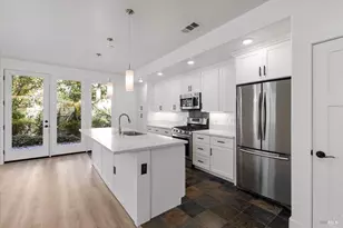 9137 Thiessen Ln, Graton, CA 95444 - Photo 17