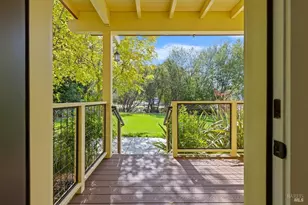 9137 Thiessen Ln, Graton, CA 95444 - Photo 9