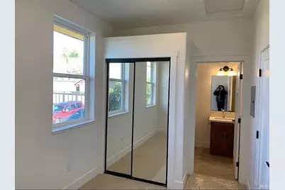9137 Thiessen Lane, Graton, CA 95444 - Photo 59