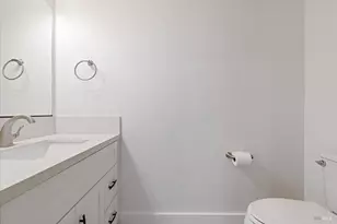 9137 Thiessen Ln, Graton, CA 95444 - Photo 15