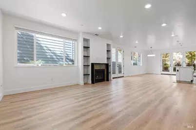 9137 Thiessen Lane, Graton, CA 95444 - Photo 11