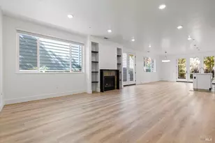 9137 Thiessen Ln, Graton, CA 95444 - Photo 11