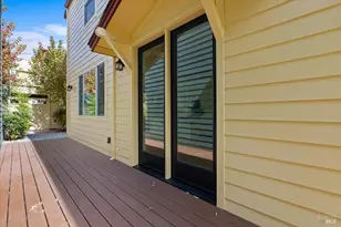 9137 Thiessen Ln, Graton, CA 95444 - Photo 43
