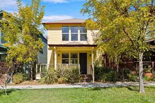 9137 Thiessen Ln, Graton, CA 95444 - Photo 1
