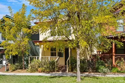 9137 Thiessen Lane, Graton, CA 95444 - Photo 5