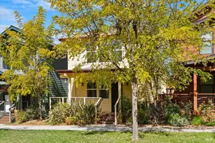9137 Thiessen Ln, Graton, CA 95444 - Photo 5