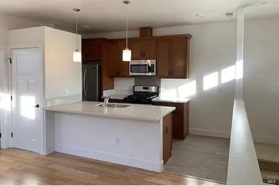 9137 Thiessen Lane, Graton, CA 95444 - Photo 55