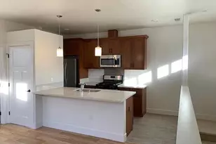 9137 Thiessen Ln, Graton, CA 95444 - Photo 55