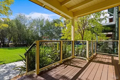 9137 Thiessen Lane, Graton, CA 95444 - Photo 7
