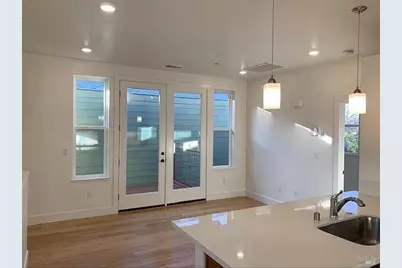 9137 Thiessen Lane, Graton, CA 95444 - Photo 57