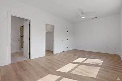 9137 Thiessen Lane, Graton, CA 95444 - Photo 29