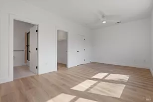 9137 Thiessen Ln, Graton, CA 95444 - Photo 29
