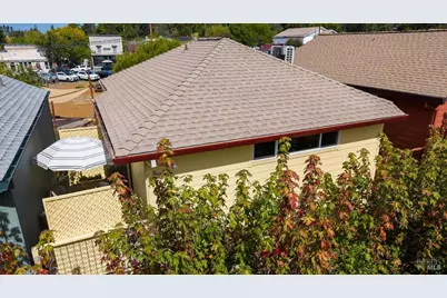 9137 Thiessen Lane, Graton, CA 95444 - Photo 49