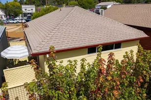 9137 Thiessen Ln, Graton, CA 95444 - Photo 49