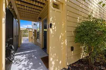 9137 Thiessen Lane, Graton, CA 95444 - Photo 45