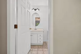 1315 Ridley Ave, Santa Rosa, CA 95401 - Photo 19